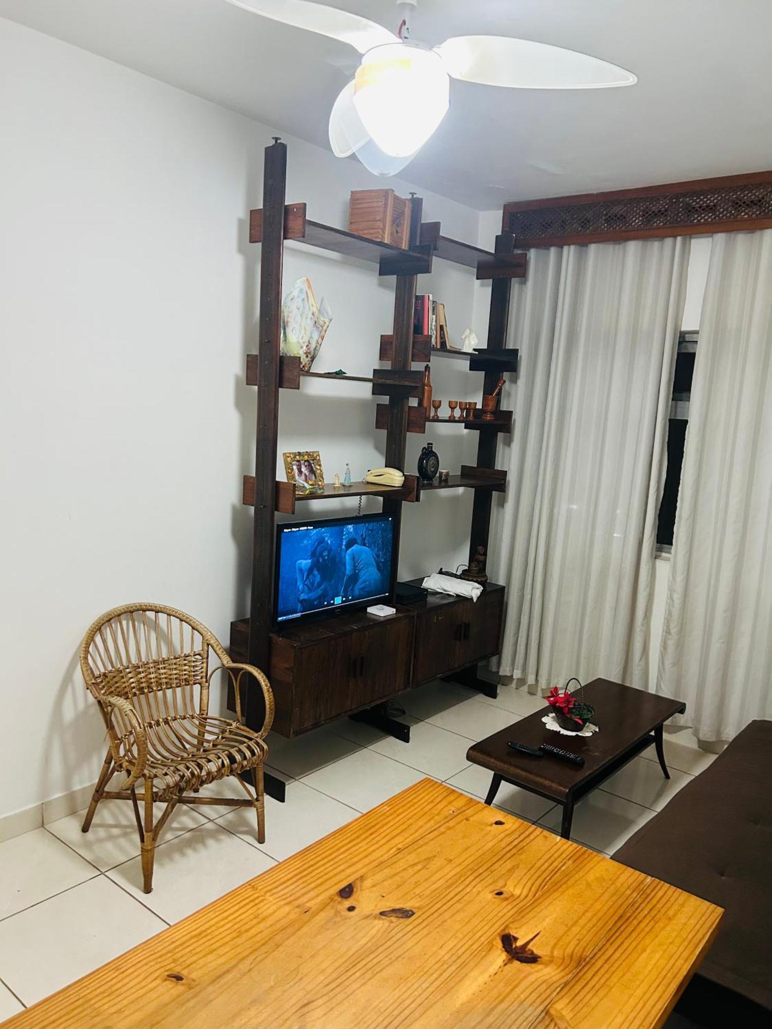 Apto Guarujá Buitenkant foto